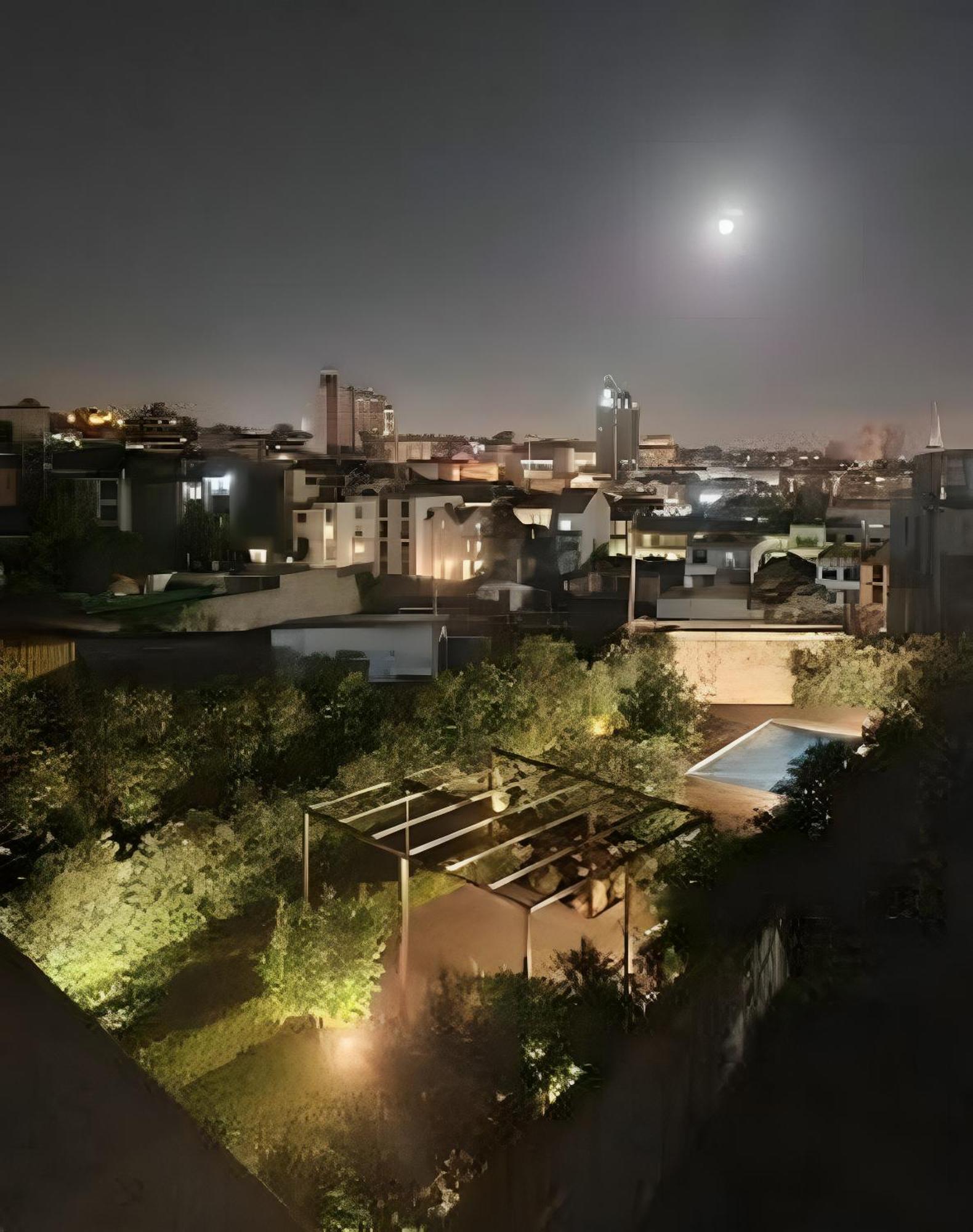 Apartamento Porto Pool Spot Exterior foto