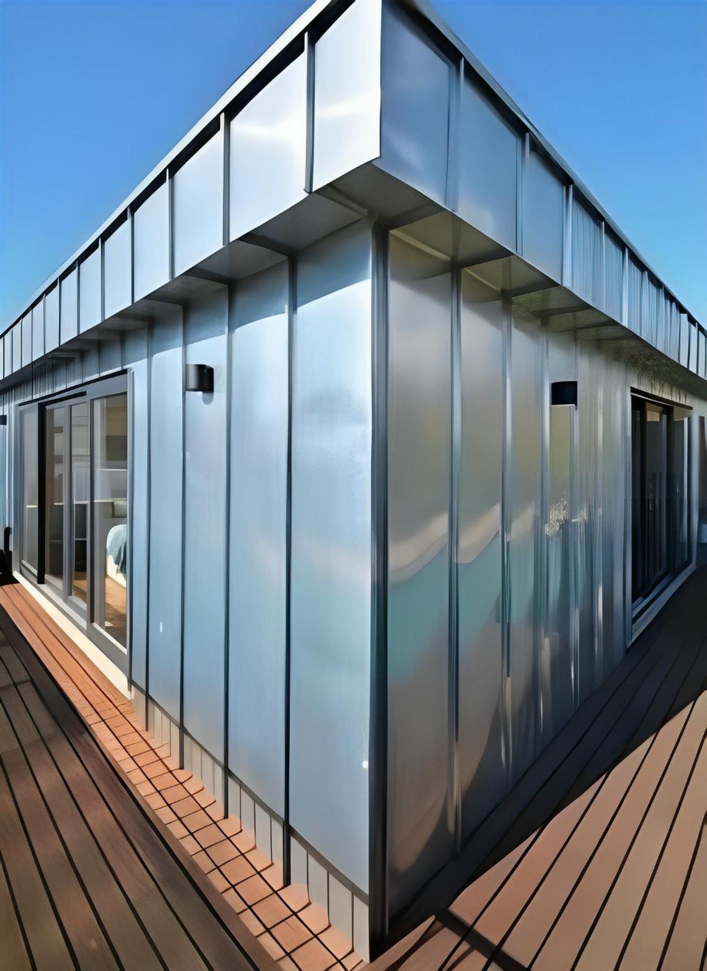 Apartamento Porto Pool Spot Exterior foto